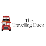 Untitled design (10)