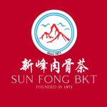 Untitled design (12)